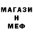 А ПВП крисы CK Prodip Marak