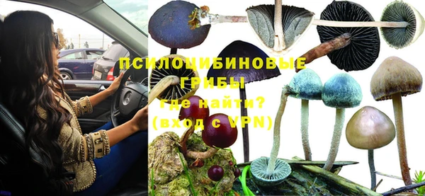бутират Усмань